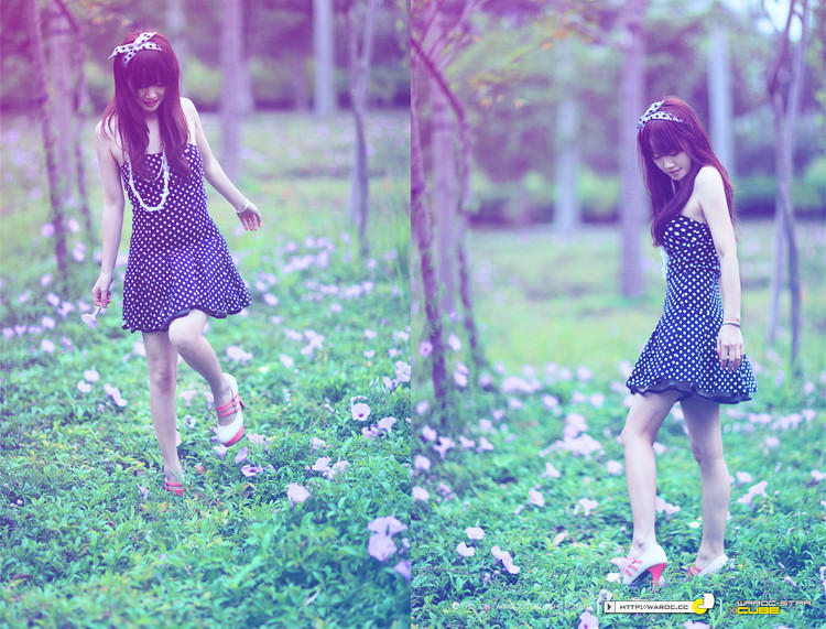 我喜爱的习俗作文